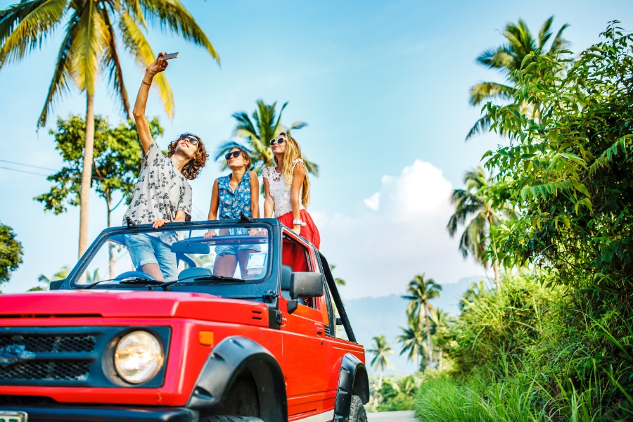 7 Things to Do in Crown Point When You Have a Rental Car