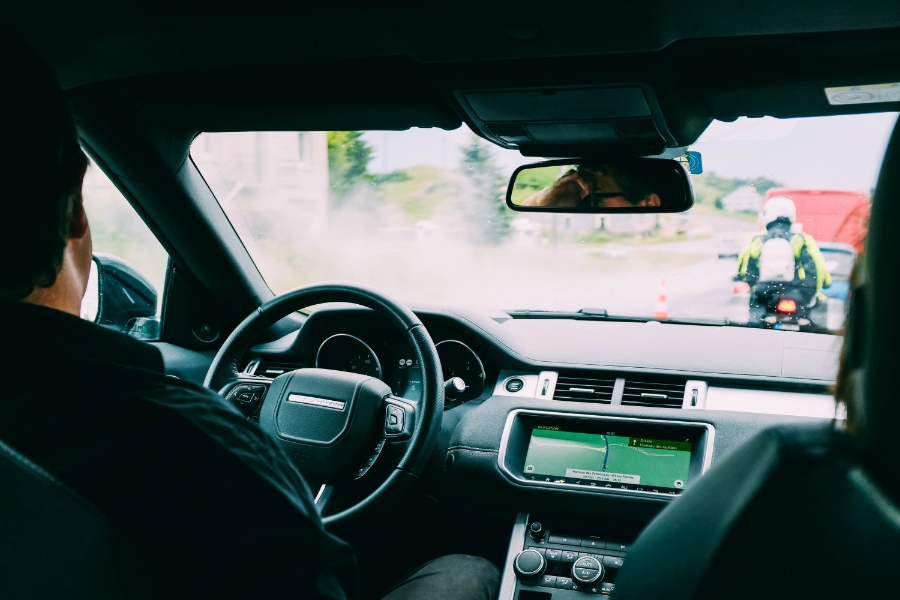 Driving in Trinidad and Tobago Tips for First Time Visitors