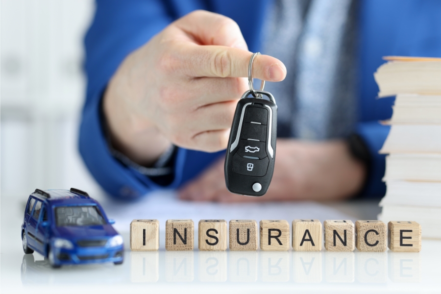 Is Super CDW Worth Paying for in a Tobago Car Rental