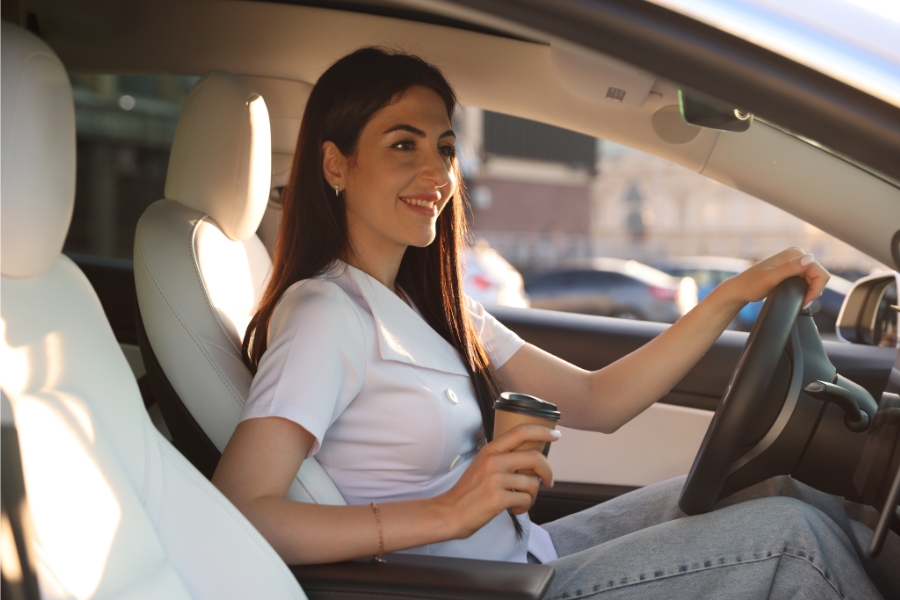 Taxis vs Car Rental in Tobago for Tourists