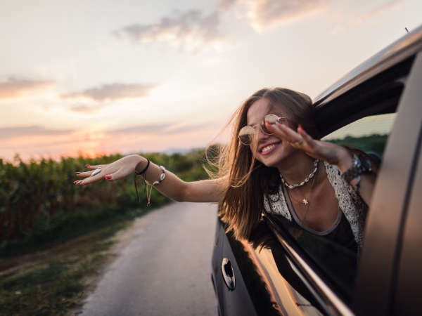 Hidden Gems in Tobago