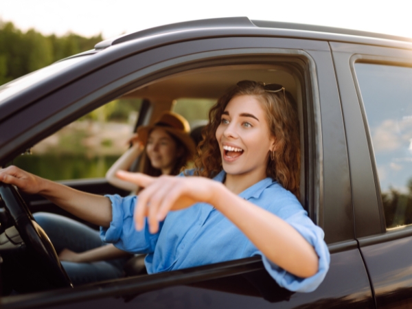 How to Plan a Nature Trip in Tobago with a Rental Car