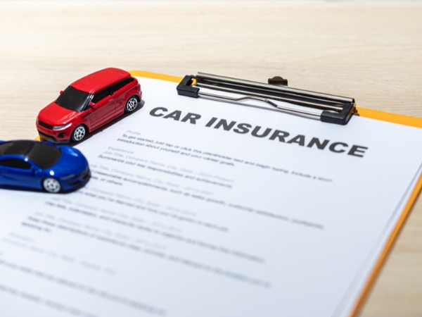 Is Super CDW Worth Paying for in a Tobago Car Rental