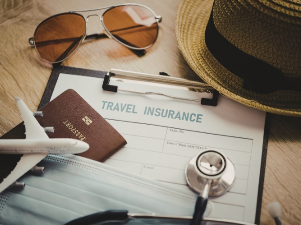 Travel Insurance vs Car Rental Insurance in Tobago