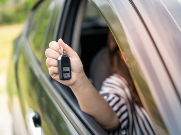 Tobago Car Rental Tips for Travellers With Tight Schedules