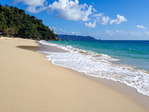 Ultimate Guide to Visiting Store Bay in Tobago