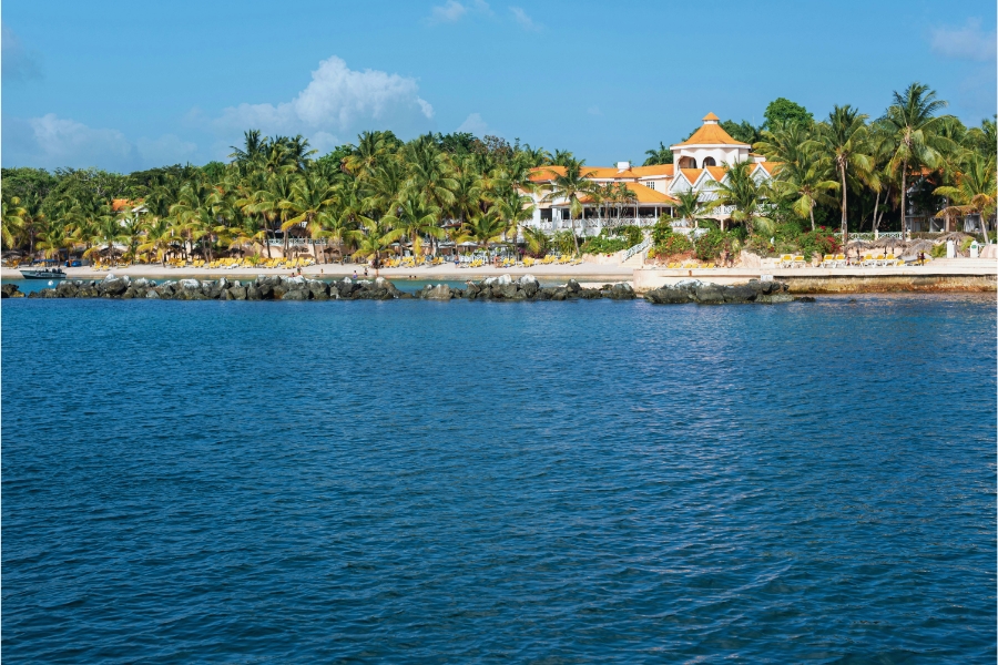 Top 10 Must-Visit Attractions in Tobago by Car