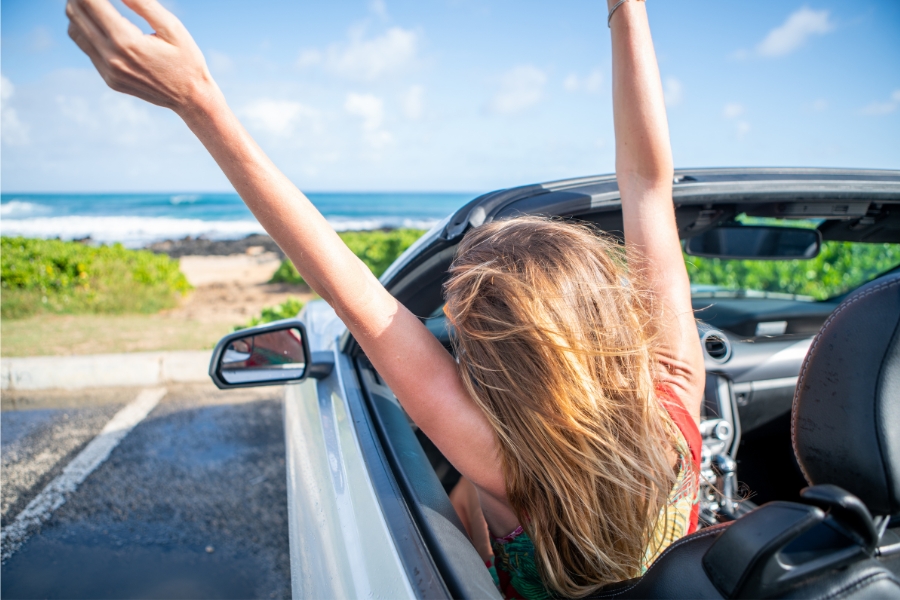 How to Plan the Perfect Trip to Speyside in Tobago