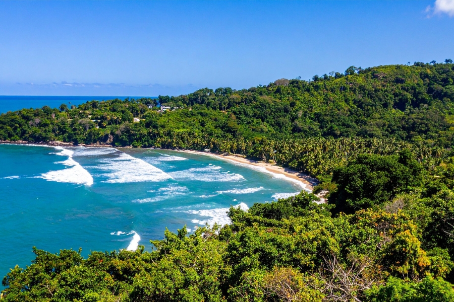 Ultimate Guide to Visiting Store Bay in Tobago