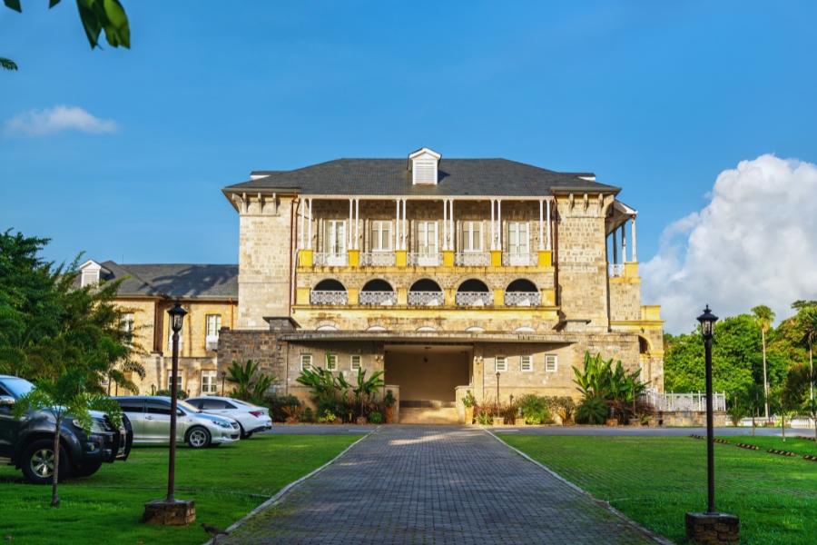 Why Travellers Should Explore Port of Spain in Trinidad and Tobago